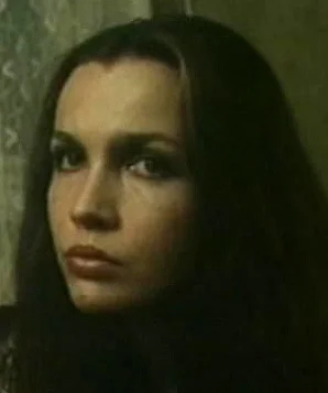 Валерия Лиходей фото