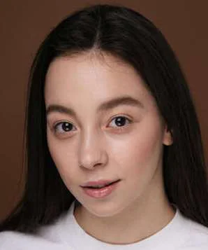 Мищук Валерия фото