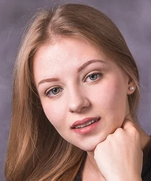 Валерия Набока фото