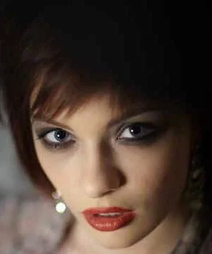 Валерия Трухина фото