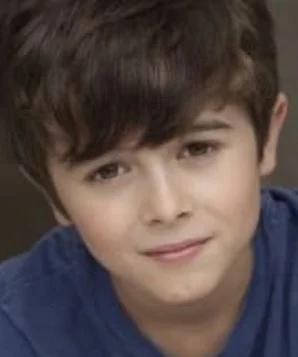 Шиней Валин фото