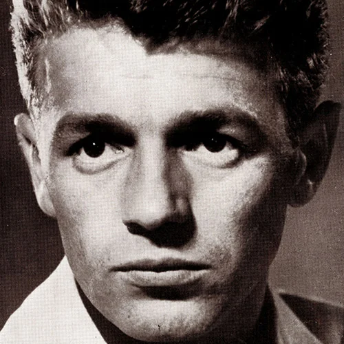 Сантессо Вальтер фото