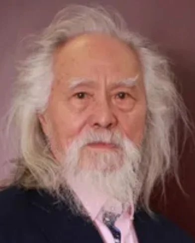 Дэшунь Ван фото