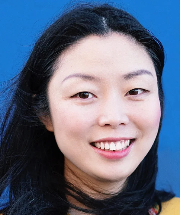 Ван Наньфу фото