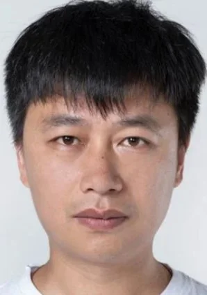 Синьхао Ван фото