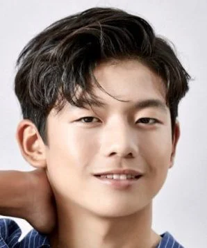 Ван Сок-хён фото