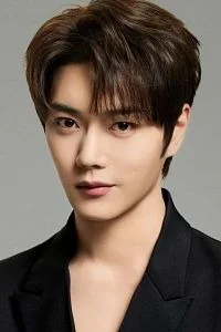 Сюань Ван фото