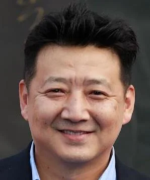 Ван Яньхуэй фото