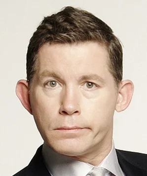 Ванда-Ли Эванс фото