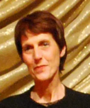 Каприоло Ванда фото