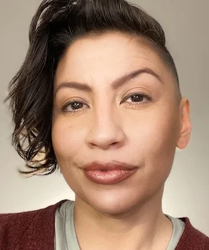 Ванесса Борн фото