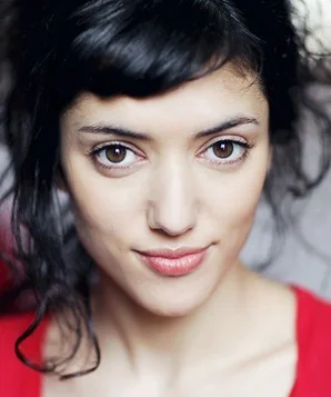 Ванесса Гуид фото