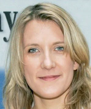 Ванесса Йопп фото