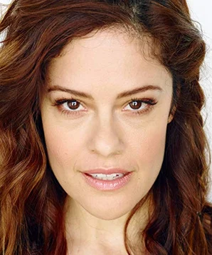 Ванесса Кристель фото