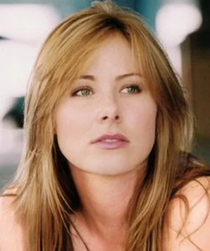 Ванесса Ли Эвиган фото