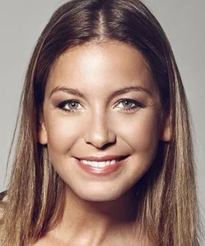 Ванесса Оливейра фото