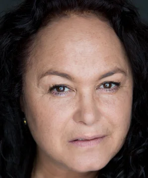 Ванесса Рэйр фото