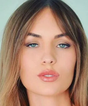 Ванесса В. Джонстон фото