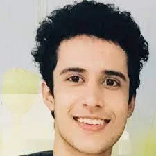 Ванш Прадхан фото