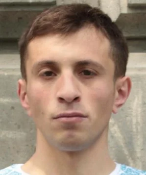 Вараздат Хачатурян фото