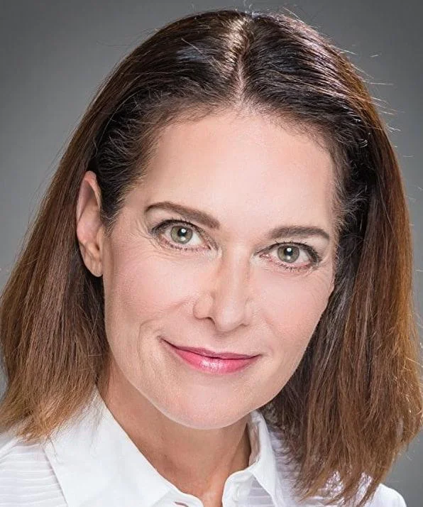 Варда Эпплтон фото