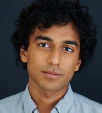 Саранга Варун фото