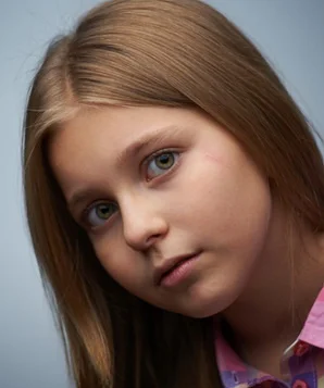 Варвара Боровская фото