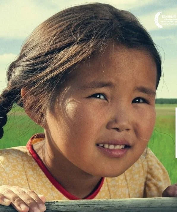 Варвара Новогодина фото