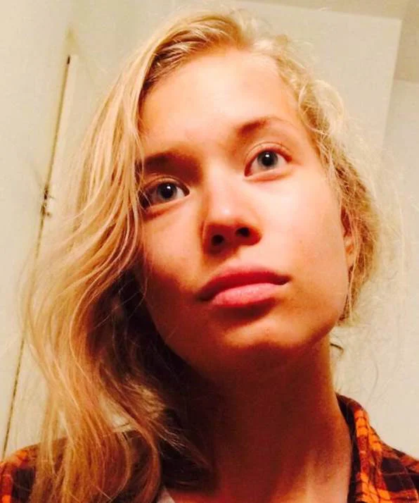 Варя Корзюк фото