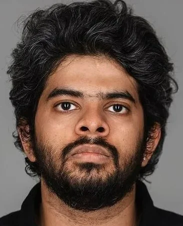 Балан Васант фото