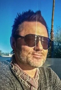 Недомански Ваши фото