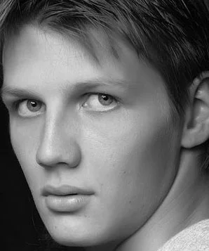 Василий Антонов фото