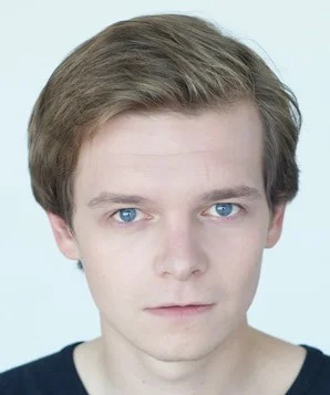 Василий Бойдак фото