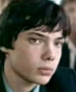 Василий Чернышев фото