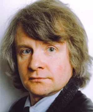 Василий Фунтиков фото