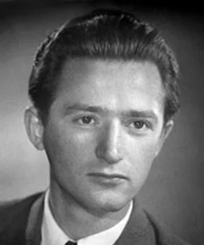 Василий Фушич фото