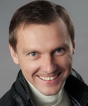 Василий Козлов фото