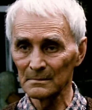 Василий Кравцов фото