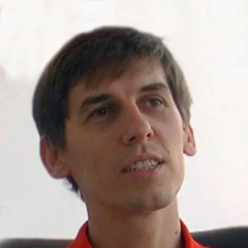 Куценко Василий фото