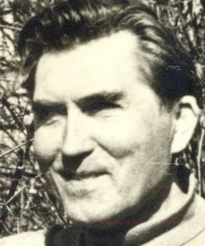 Василий Леонов фото