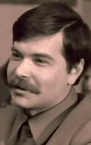 Маслаков Василий фото