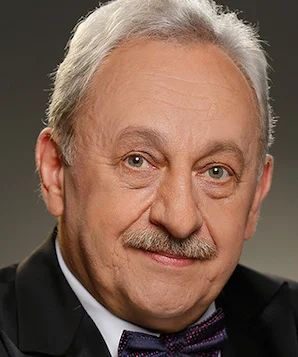 Василий Мазур фото