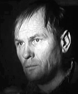 Василий Минин фото