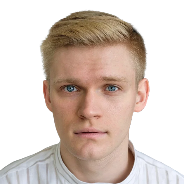 Неверов Василий фото