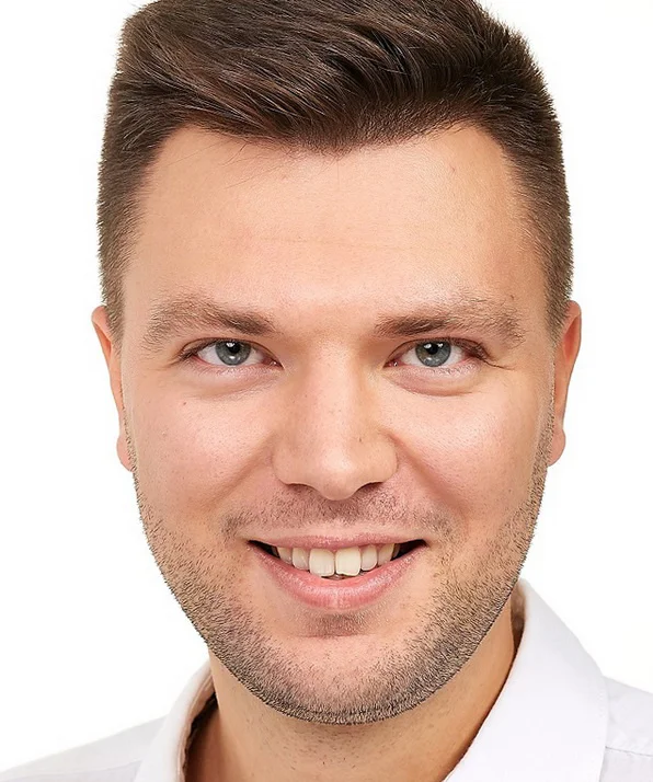 Рукша Василий фото