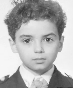 Василий Руснак фото