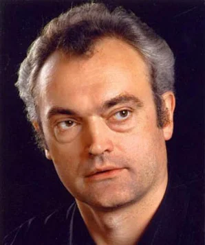 Василий Савинов фото