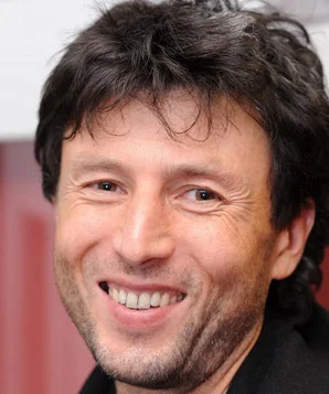 Василий Сериков фото