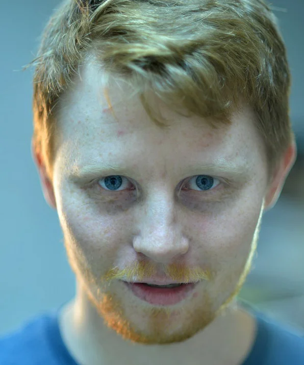 Василий Сивохоп фото