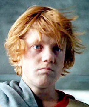 Василий Скромный фото